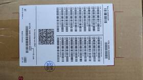 Solaredge S400-1gmamrm Box Of 20 S-series S440-1gmamrm Power Optimizer