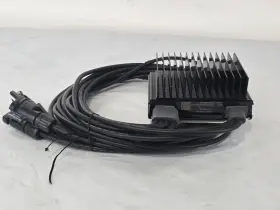P860-4ndzmrz Solaredge Se-p860 Solar Edge P860 Power Optimizer