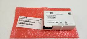 Solaredge Se-rgmtr-3y-480v-a Commercial Rgm / Consumption Meter 3-ph 480v Wye