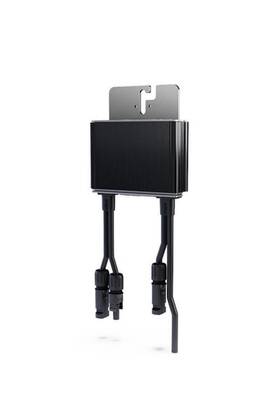Solaredge U650 Lot Of 15 Watt Solar Edge Optimizers
