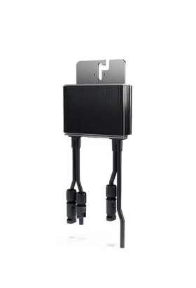 U650 Solaredge Lot Of 15 Watt Solar Edge Optimizers