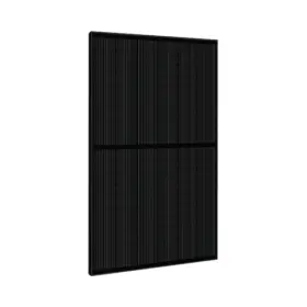 Se-182-91-410m-108n Solarever Solar Panel 410w Monocrystalline