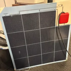 Sr76q Solbian Aio Solar Panel