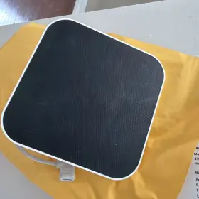S380 Solo Eufy Solar Panel