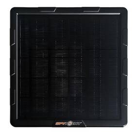 Spy Splb-10 05540 Point Splb-10 Compact Solar Panel