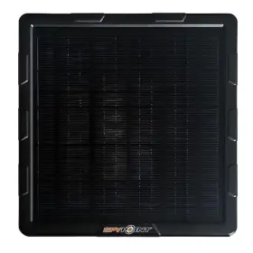 Splb-10 Spy 05540 Point Compact Solar Panel
