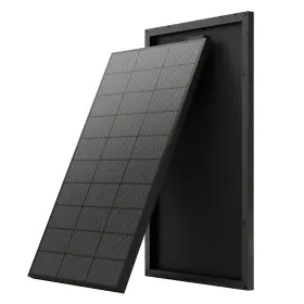10bb Star 198715508260 Solar Panels 100 Watt Monocrystalline 12v/24v Panel For Home High