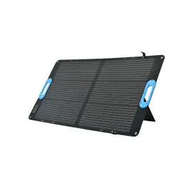Sr-100p-ssp Star 100w Portable Solar Panel Ip67 Waterproof Foldable Power Ba