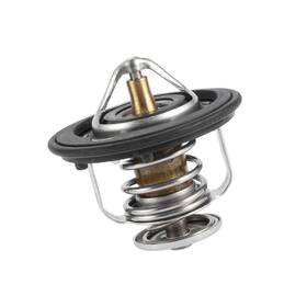 Strendier Ifn240515a000407 Infinauto Car Thermostat Engine Coolant Thermostats No.19301p08305 For Honda