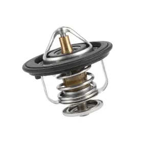 Ifn240515a000407 Strendier Infinauto Car Thermostat Engine Coolant Thermostats No.19301p08305 For Honda