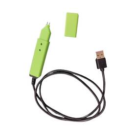 Strendier Pen-1 Conductivity Test Pen For Ensuring Effective Earthing Connection Tester