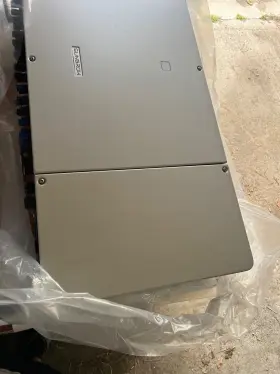 Sg250hx-us Sungrow Sg250hx Inverters For Solar 2