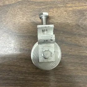 514907 Sunpower Solar Ground Lug Assembly