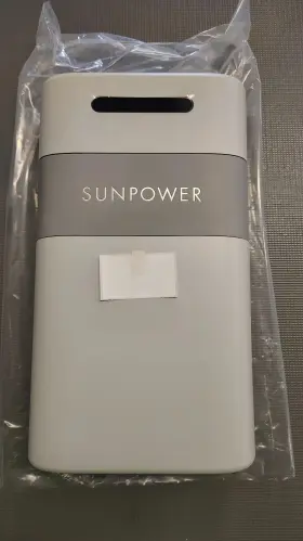 522350 Sunpower