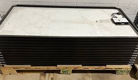 Sunpower Spr-m420-h-ac New Maxeon 420w Ac Solar Panels With Micro Inverters Model