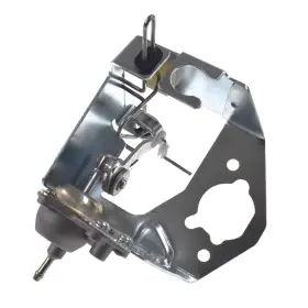 Gx390 Supermotorparts 732694109492 Manual Choke Assembly Fit Honda Gx240 Gx270 Gx340 5kw-6.5kw Generator New