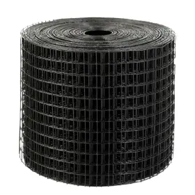 Svopes 445042114149 6 Inch X 50 Ft. Solar Panel Bird Guard Critter Roll Kit With Aluminum Fastener