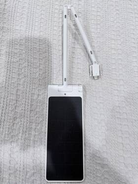 Switchbot Sw03-002 Solar Panel