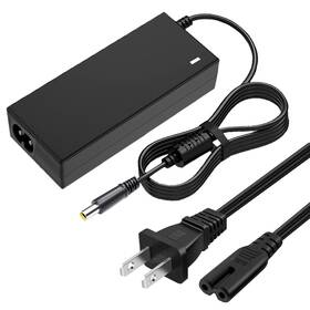 Szchxsdz 24090 24v Charger For Jackery Portable Power Station Explorer 160 240 300 500 550 E