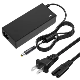 24090 Szchxsdz 24v Charger For Jackery Portable Power Station Explorer 160 240 300 500 550 E