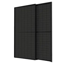 Tp6722m Talesun H -380 380w Solar Panels Pallet Of 30