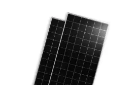 Tp672m-380 Talesun New 380w Mono Solar Panels Pallet Of 30