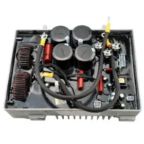 Tapa 747492775589 Inverter Module Unit Compatible With Harbor Freight Predator 3500 Watt Invert