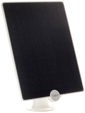 Tapo B0ccsn7pd6 Solar Panel A200 For Magcam C425 C420 C400 - Long-lasting Power