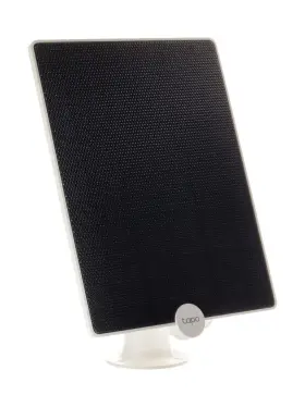 Tapo-a200 Tapo Tp-link Solar Panel A200 Compatible With Magcam C425 C420