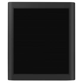 Teczckc 717331755690 Solar Panel For Ring Camera 6w Charger Compatible With Rings Spotlight