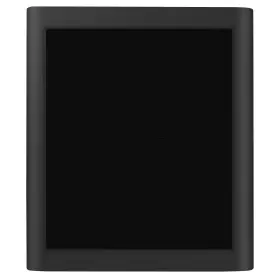 Teczckc 717331755690 Solar Panel For Ring Camera 6w Charger Compatible With Rings Spotlight