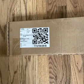 1112154-00-b Tesla Stacking Kit Pw2