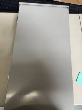 Tesla 1118431-00-l Back Up Gateway North Tpn