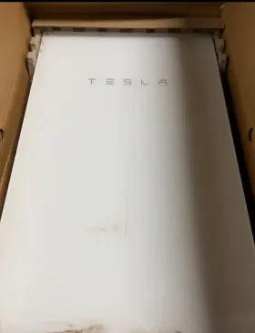 1232100-00-e Tesla Gateway 2