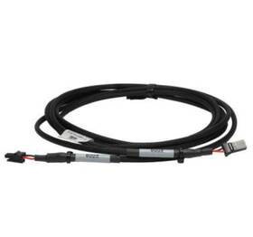 Tesla 1467274-00-b 17 New Repacked 100a Ct Extension Cables