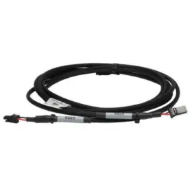 1467274-00-b Tesla 17 New Repacked 100a Ct Extension Cables