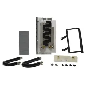 612int200srboc Tesla 1529623-01-c Gateway 2 Internal Board Kit New In Box