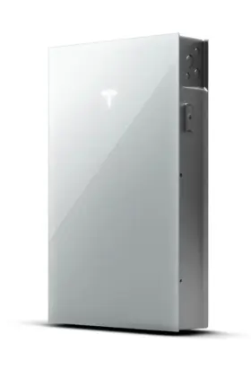 1841000-02-b Tesla Backup Gateway 3v New Powerwall Powershare Energy