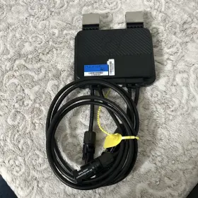 Ts4-a-m Tigo Photovoltaic Rapid Shutdown Equipment