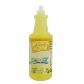 69c5bb5e287859945f1c1d08 Titan Laboratories Glass Gleam Solar Panel Cleaner Highly Concentrated 1 Gallon Makes 500