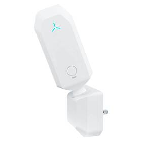 Todaair 716035411369 Wifi Extender Covers Up To 3500 Sq.ft And 65 Device 2.4ghz 300mbps
