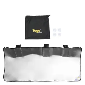 Rm1607s Togo Power Multi-purpose Solar Panel Reflector For Portable Chargers I