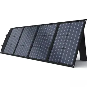 Tsp120 Togo Power 120w 18v Portable Solar Panel For Jackery/ecoflow/bluetti/anker Station Ip