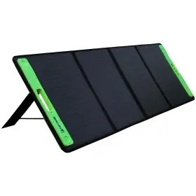 200w Topsolar 758415214870 Foldable Portable Solar Panel Charger Kits For Power Station Ge