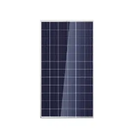 Tsm-325pe14a Trina Solar 325w Panel Pallet Of 27 Modules