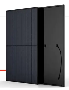 Tsm-330dd06m.05 Trina Solar 330 Watt Panel New 10 Panels On Pallet Home Buy Less 99 Each
