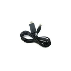Tycon Systems 810017123407 Tp-sc-usb-rs485 Usb Rs485 Adapter For Tp-sc Mppt Ctrlr