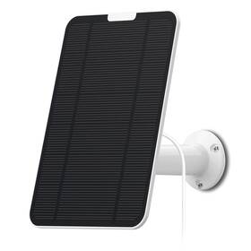 Uncle Squirre Arlolk4w01 4w 6v Solar Panel Compatible With Arlo Pro 3/pro 4/ultra/ultra 2/go 2 Includ