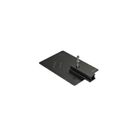 004270d Unirac Solar Mounting And Racking Hardware