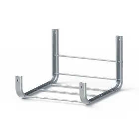 310710 Unirac Pallet Of Rm10 10 Degree Solar Ballast Mounts Approximately 85